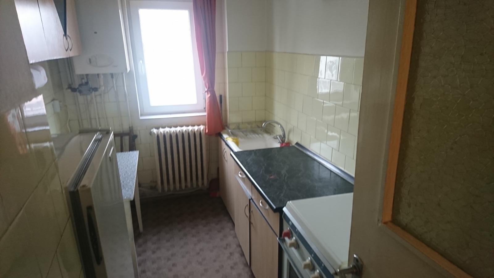 Apartament de vânzare 3 camere Manastur - 36701AV | BLITZ Cluj-Napoca | Poza5