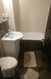 Apartament de vânzare 3 camere Manastur - 36701AV | BLITZ Cluj-Napoca | Poza7