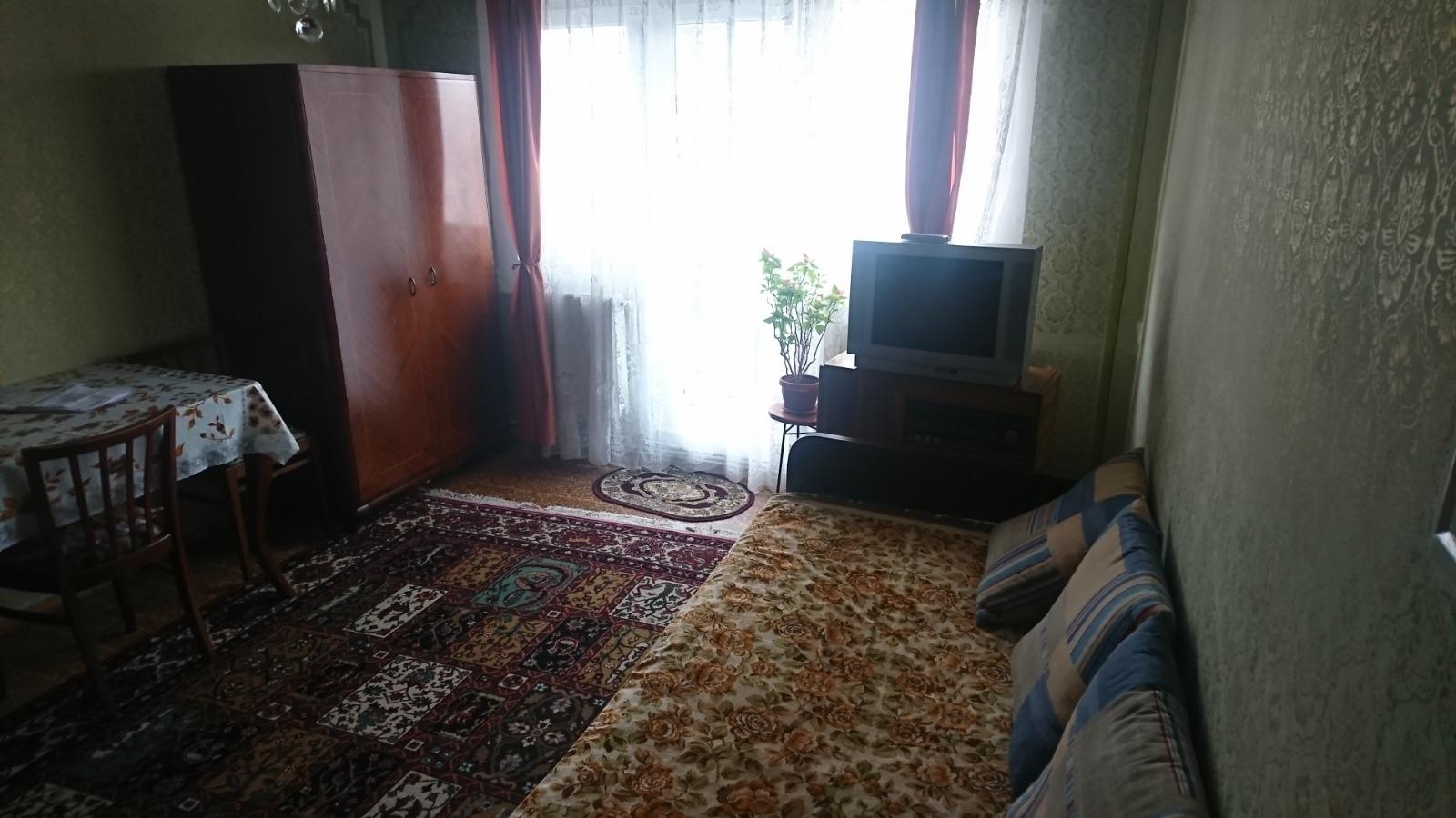 Apartament de vânzare 3 camere Manastur - 36701AV | BLITZ Cluj-Napoca | Poza2