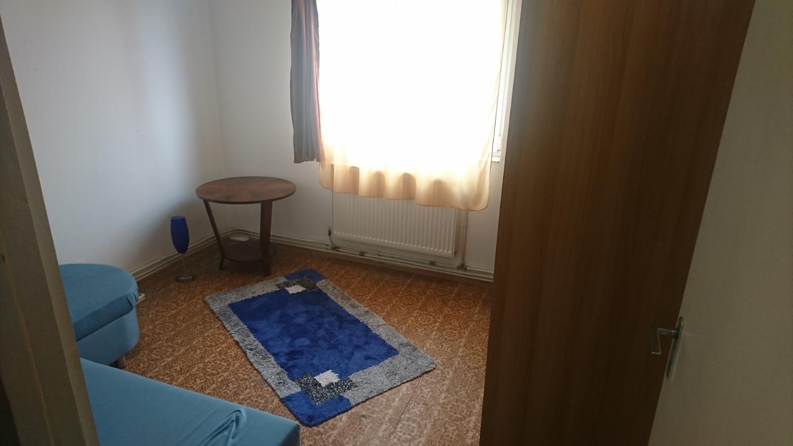 Apartament de vânzare 3 camere Manastur - 36701AV | BLITZ Cluj-Napoca | Poza3