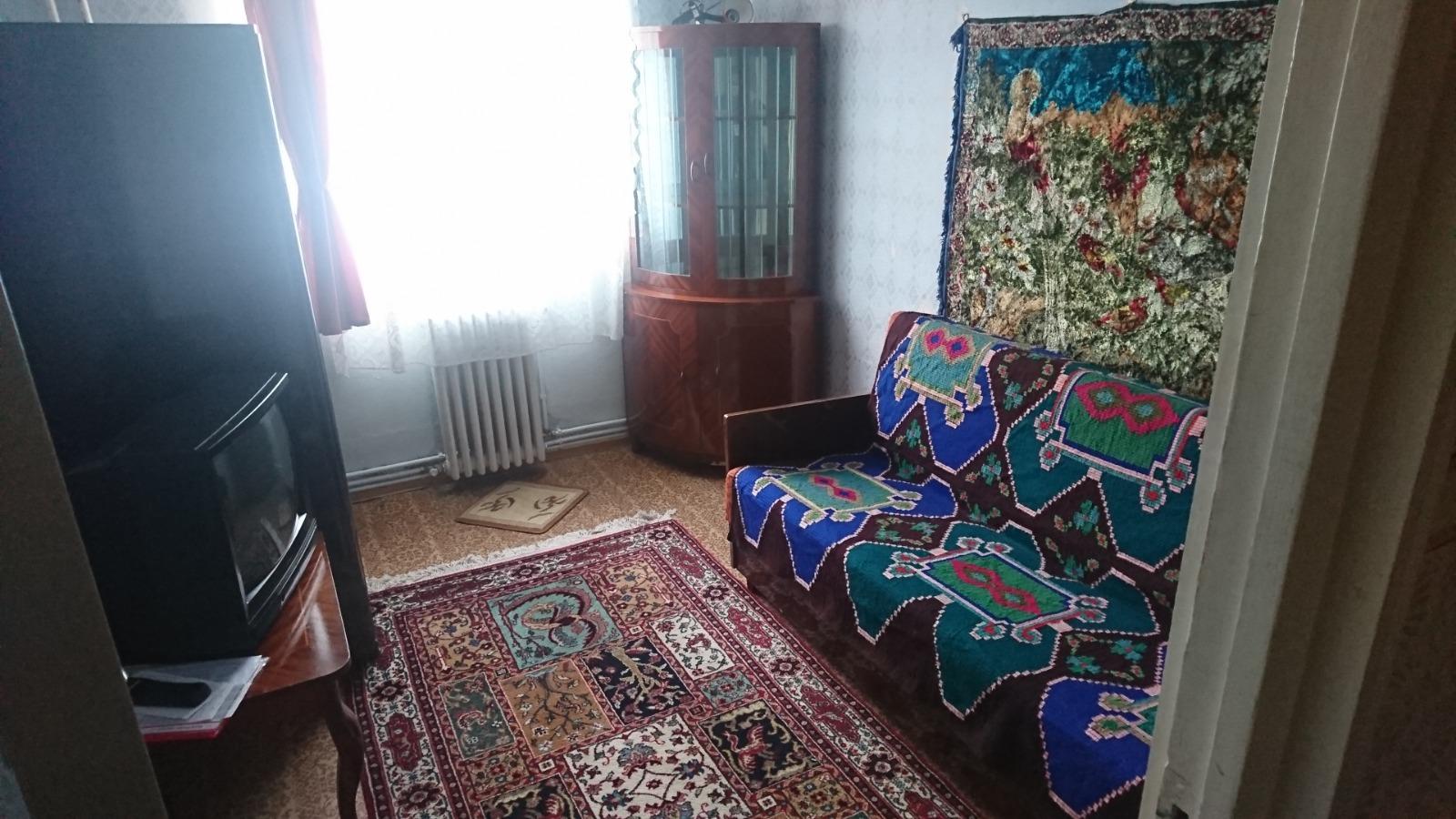 Apartament de vânzare 3 camere Manastur - 36701AV | BLITZ Cluj-Napoca | Poza4