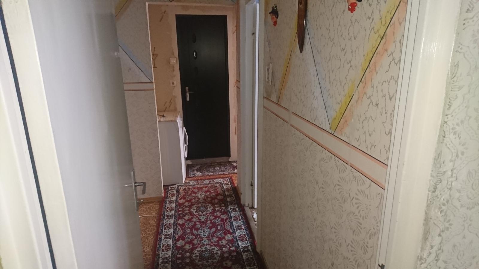 Apartament de vânzare 3 camere Manastur - 36701AV | BLITZ Cluj-Napoca | Poza6