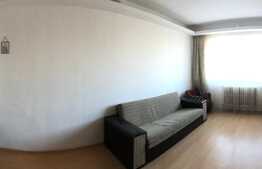 Apartament 1camera, complet mobilat si utilat, in cartierul Someseni