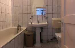 Apartament 1camera, complet mobilat si utilat, in cartierul Someseni