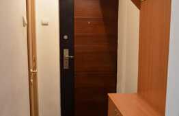 Apartament 1camera, complet mobilat si utilat, in cartierul Someseni