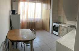 Apartament 1camera, complet mobilat si utilat, in cartierul Someseni