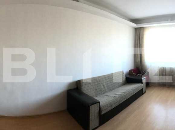 Garsonieră de vânzare Someseni - 36702AV | BLITZ Cluj-Napoca | Poza3