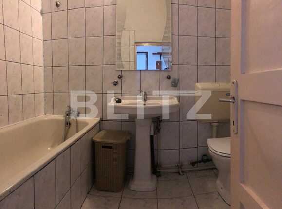 Garsonieră de vânzare Someseni - 36702AV | BLITZ Cluj-Napoca | Poza2