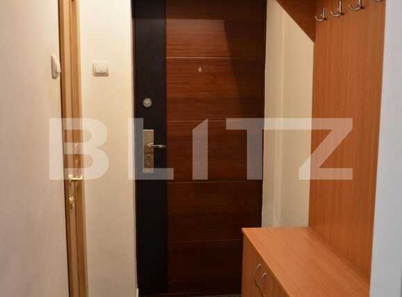 Garsonieră de vânzare Someseni - 36702AV | BLITZ Cluj-Napoca | Poza4