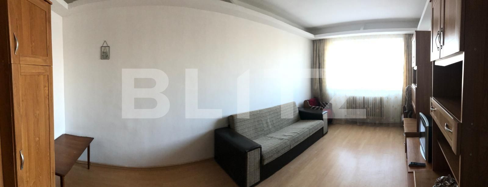 Garsonieră de vânzare Someseni - 36702AV | BLITZ Cluj-Napoca | Poza3