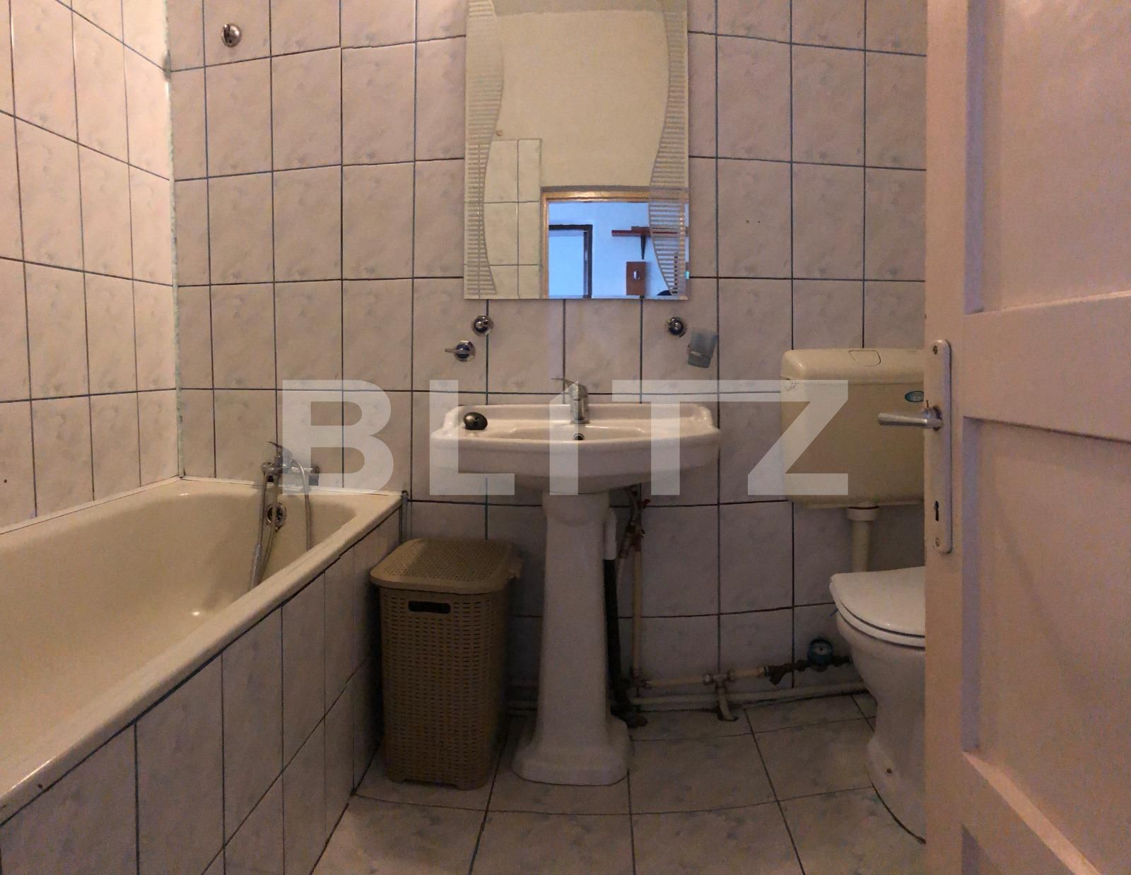 Garsonieră de vânzare Someseni - 36702AV | BLITZ Cluj-Napoca | Poza2