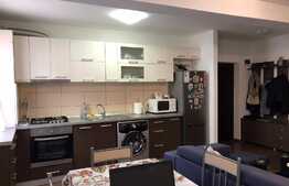 Apartament de vanzare, 2 camere, TOTUL NOU, 44 mp, Zona Florilor ! 