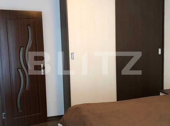 Apartament de vânzare 2 camere Floreşti - 36703AV | BLITZ Cluj-Napoca | Poza4
