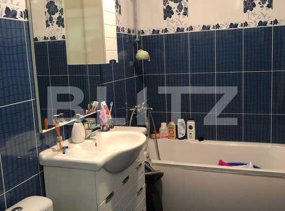 Apartament de vânzare 2 camere Floreşti - 36703AV | BLITZ Cluj-Napoca | Poza6