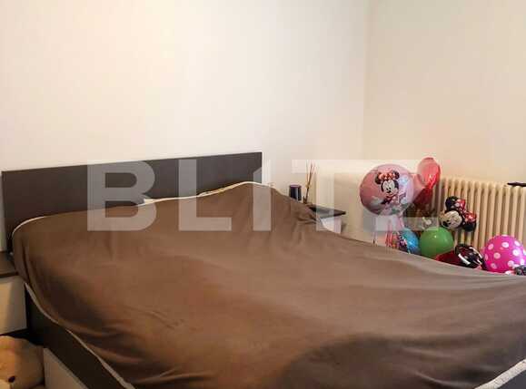 Apartament de vânzare 2 camere Floreşti - 36703AV | BLITZ Cluj-Napoca | Poza5