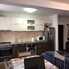 Apartament de vânzare 2 camere Floreşti - 36703AV - Poza 1 din 6 | BLITZ Cluj-Napoca | Poza3