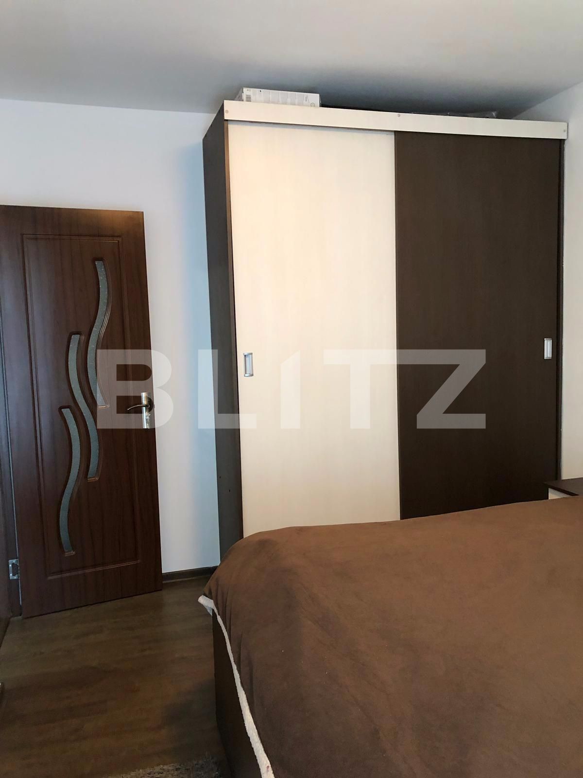 Apartament de vânzare 2 camere Floreşti - 36703AV | BLITZ Cluj-Napoca | Poza4
