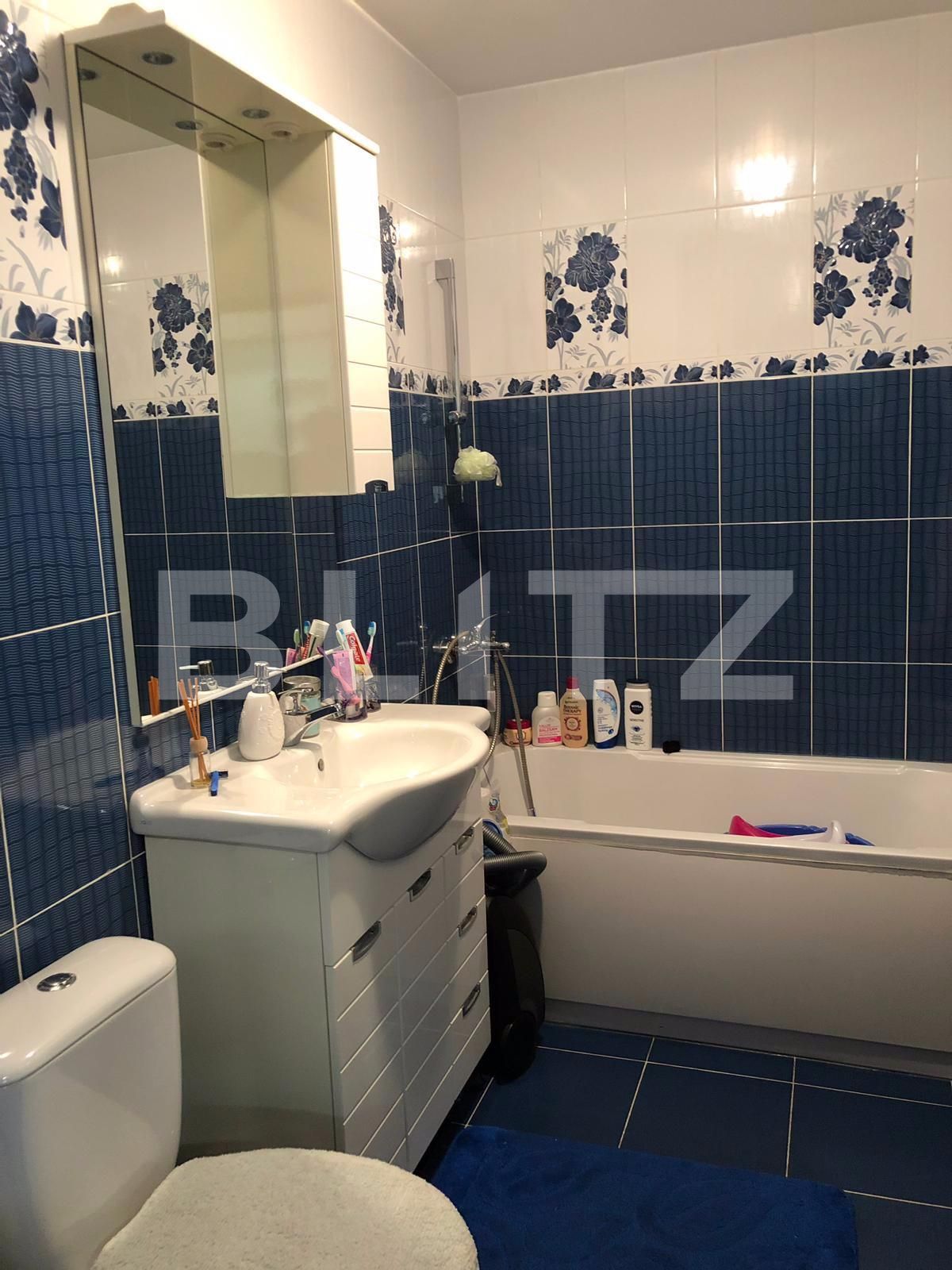 Apartament de vânzare 2 camere Floreşti - 36703AV | BLITZ Cluj-Napoca | Poza6