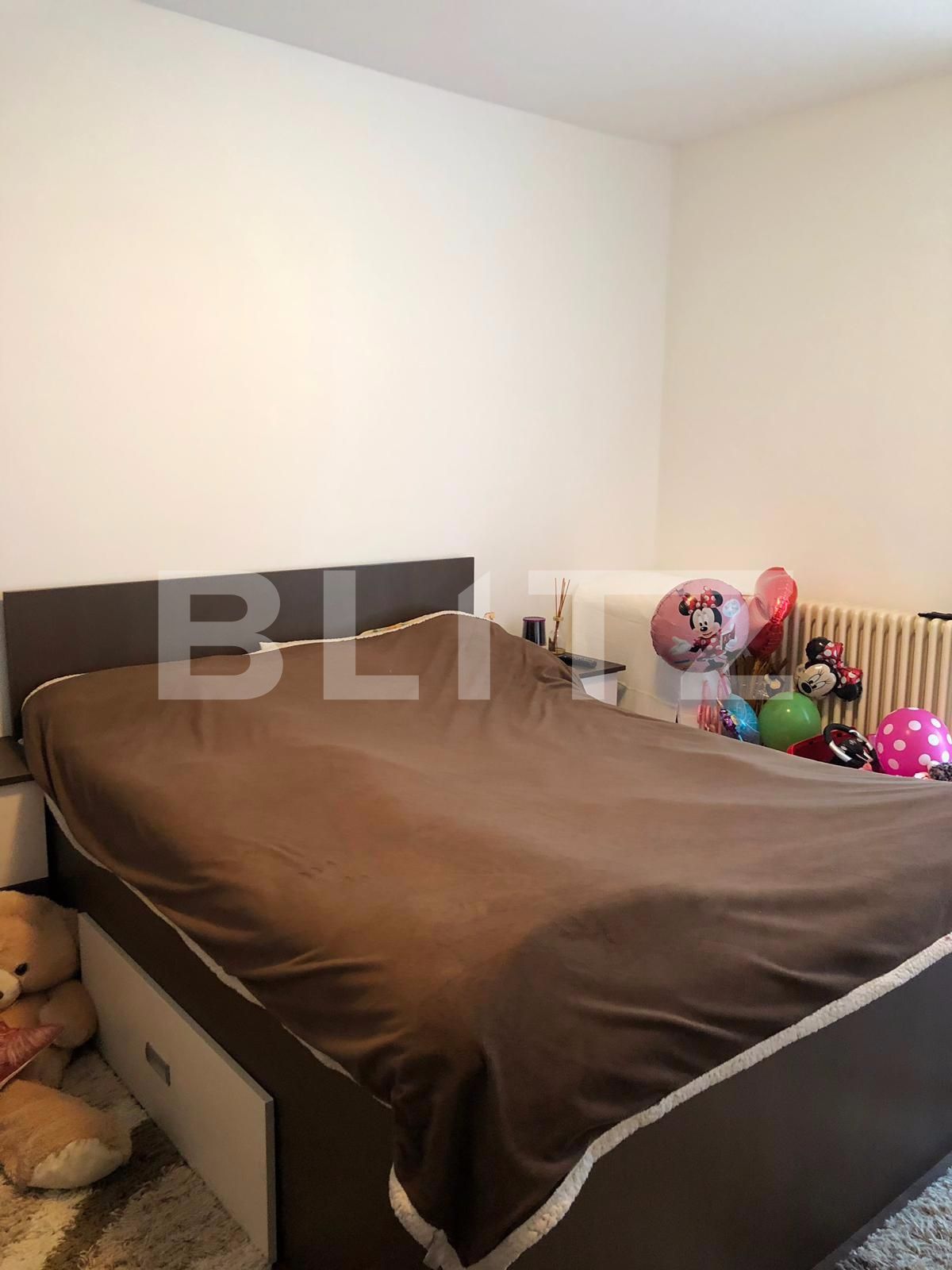 Apartament de vânzare 2 camere Floreşti - 36703AV | BLITZ Cluj-Napoca | Poza5
