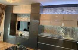  Apartament de vanzare, 3 camere , 69 mp , LUX , Zona Vivo ! 