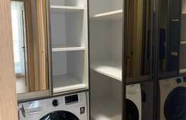  Apartament de vanzare, 3 camere , 69 mp , LUX , Zona Vivo ! 