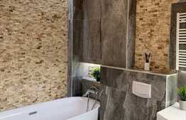  Apartament de vanzare, 3 camere , 69 mp , LUX , Zona Vivo ! 