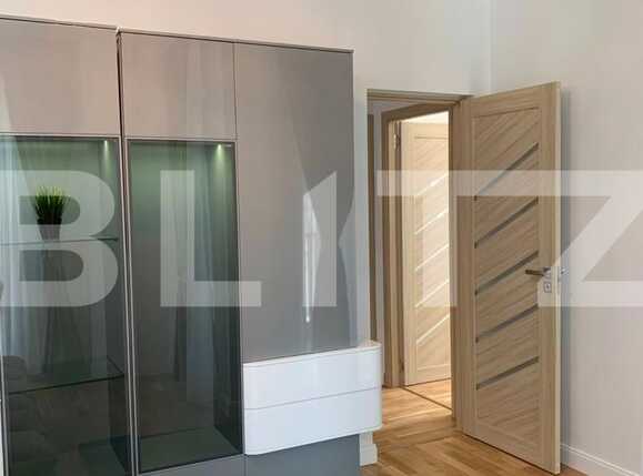 Apartament de vânzare 3 camere Floreşti - 36704AV | BLITZ Cluj-Napoca | Poza6