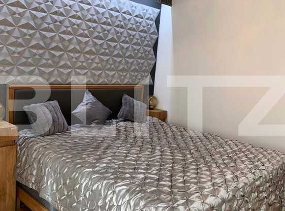 Apartament de vânzare 3 camere Floreşti - 36704AV | BLITZ Cluj-Napoca | Poza8