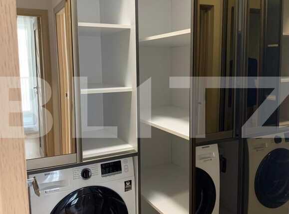 Apartament de vânzare 3 camere Floreşti - 36704AV | BLITZ Cluj-Napoca | Poza14