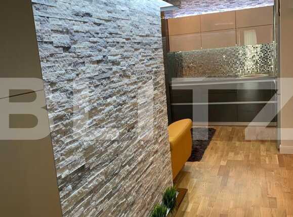 Apartament de vânzare 3 camere Floreşti - 36704AV | BLITZ Cluj-Napoca | Poza9