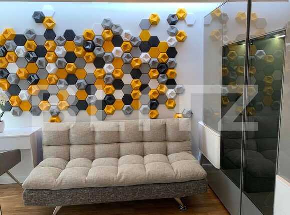 Apartament de vânzare 3 camere Floreşti - 36704AV | BLITZ Cluj-Napoca | Poza5