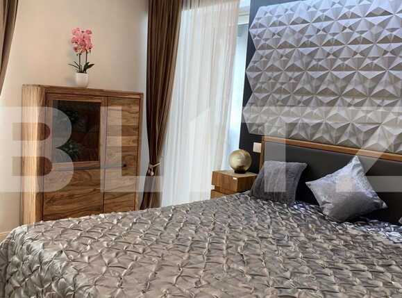 Apartament de vânzare 3 camere Floreşti - 36704AV | BLITZ Cluj-Napoca | Poza7