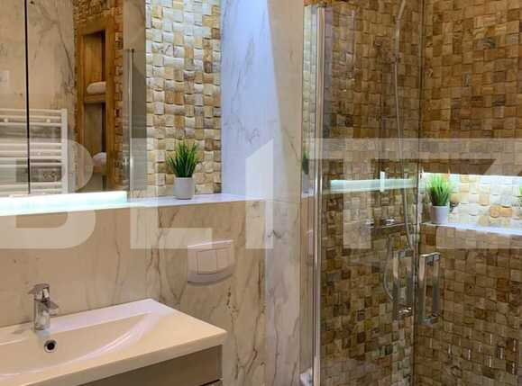 Apartament de vânzare 3 camere Floreşti - 36704AV | BLITZ Cluj-Napoca | Poza10