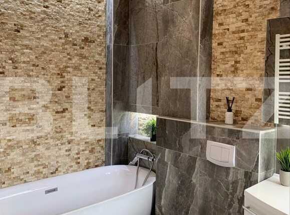 Apartament de vânzare 3 camere Floreşti - 36704AV | BLITZ Cluj-Napoca | Poza12