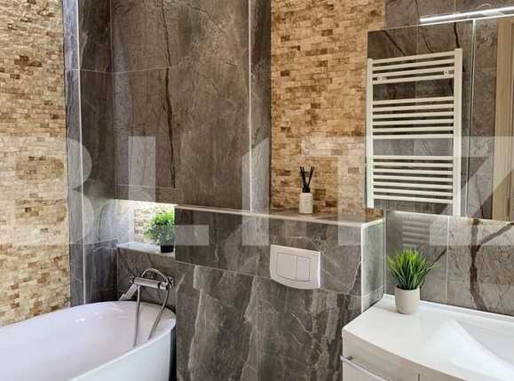 Apartament de vânzare 3 camere Floreşti - 36704AV | BLITZ Cluj-Napoca | Poza11