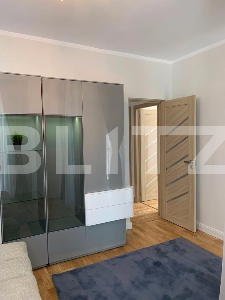 Apartament de vânzare 3 camere Floreşti - 36704AV | BLITZ Cluj-Napoca | Poza6