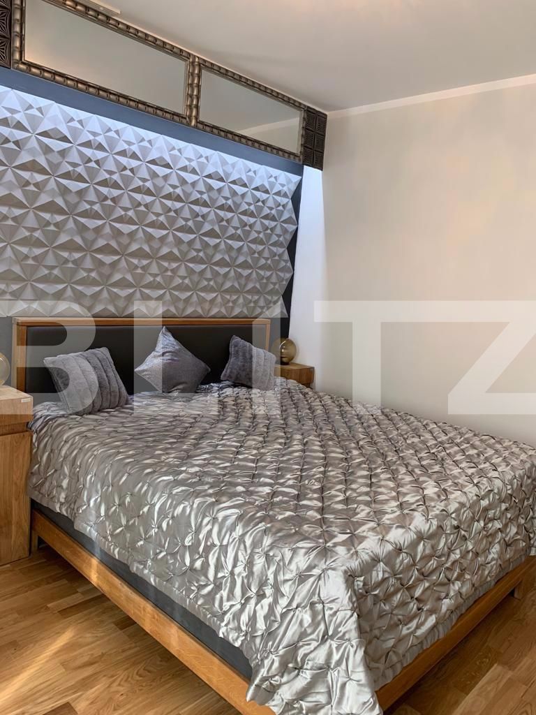 Apartament de vânzare 3 camere Floreşti - 36704AV | BLITZ Cluj-Napoca | Poza8