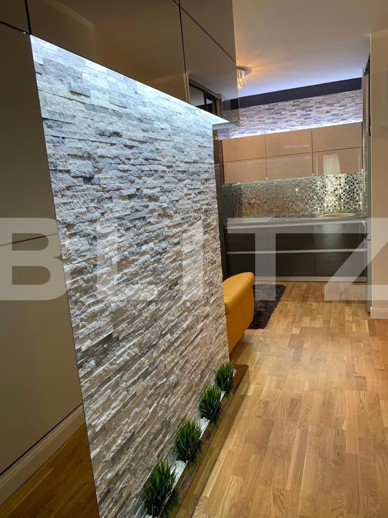 Apartament de vânzare 3 camere Floreşti - 36704AV | BLITZ Cluj-Napoca | Poza9