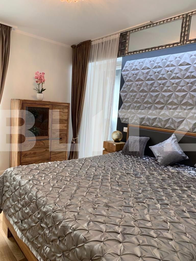 Apartament de vânzare 3 camere Floreşti - 36704AV | BLITZ Cluj-Napoca | Poza7