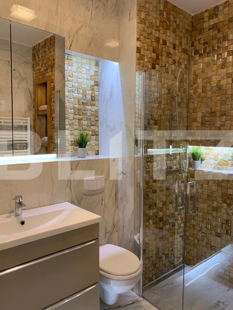 Apartament de vânzare 3 camere Floreşti - 36704AV | BLITZ Cluj-Napoca | Poza10