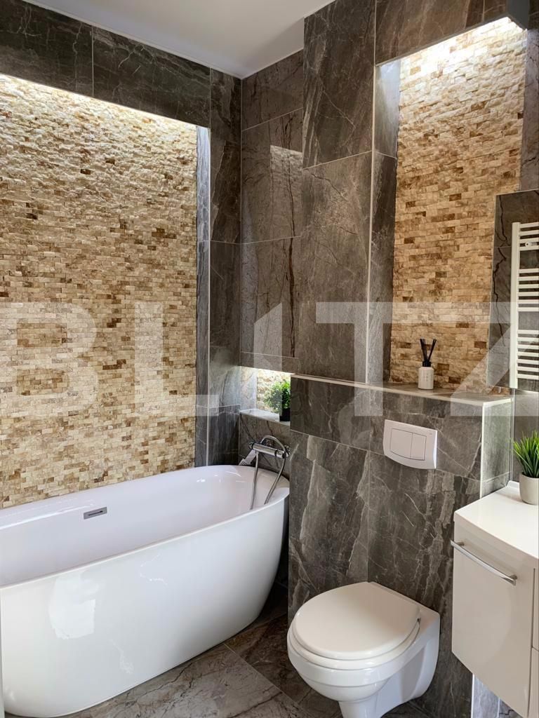 Apartament de vânzare 3 camere Floreşti - 36704AV | BLITZ Cluj-Napoca | Poza12