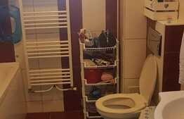 Apartament de 3 camere, 65 mp, parcare, bloc nou, pret bun, zona restaurant Regal!!