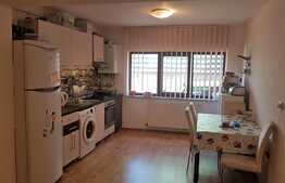 Apartament de 3 camere, 65 mp, parcare, bloc nou, pret bun, zona restaurant Regal!!