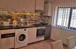 Apartament de 3 camere, 65 mp, parcare, bloc nou, pret bun, zona restaurant Regal!!