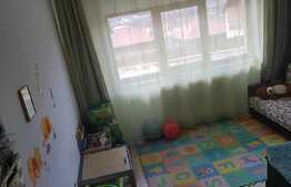 Apartament de 3 camere, 65 mp, parcare, bloc nou, pret bun, zona restaurant Regal!!