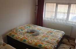 Apartament de 3 camere, 65 mp, parcare, bloc nou, pret bun, zona restaurant Regal!!