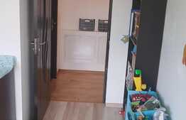 Apartament de 3 camere, 65 mp, parcare, bloc nou, pret bun, zona restaurant Regal!!