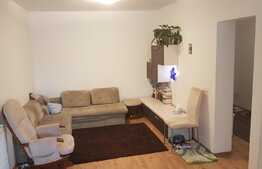 Apartament de 3 camere, 65 mp, parcare, bloc nou, pret bun, zona restaurant Regal!!