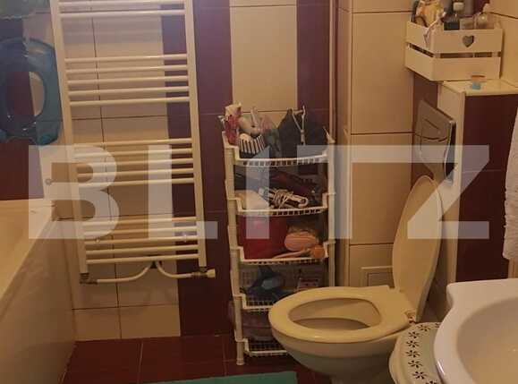 Apartament de vânzare 3 camere Baciu - 36705AV | BLITZ Cluj-Napoca | Poza8