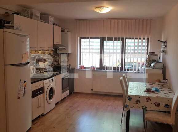 Apartament de vânzare 3 camere Baciu - 36705AV | BLITZ Cluj-Napoca | Poza5